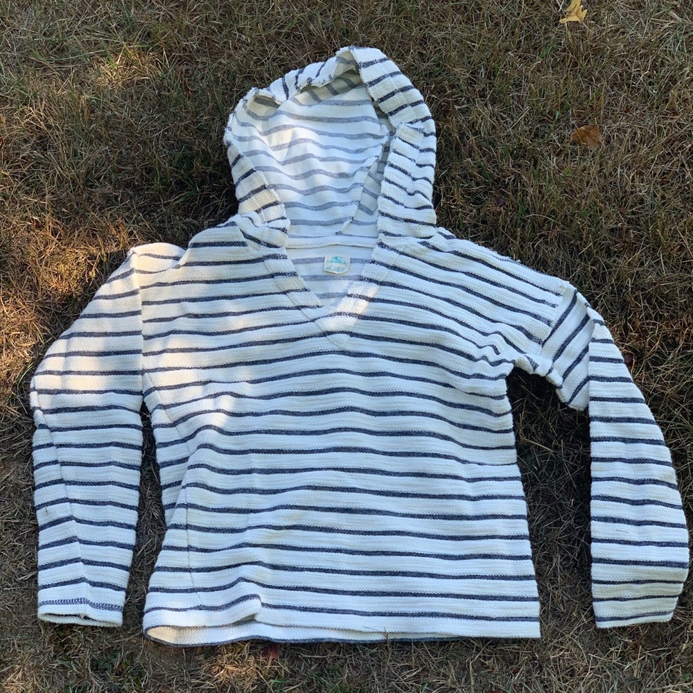 Girls O’Neil sweatshirt